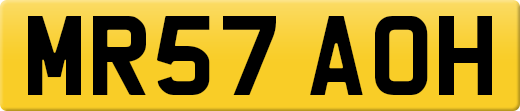 MR57AOH